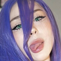 Hannapunzell / Hannapunzel Nackt