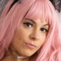 Hardcandy Nackt