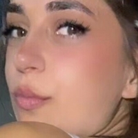 hardcoryana_23 Nackt