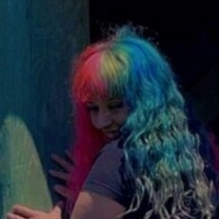 Harlee Queeni Nackt