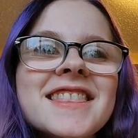 Harley Jo Nackt