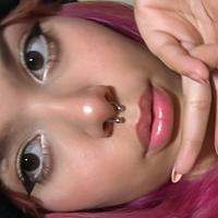 harleyhopexoxo Nackt