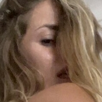 harleyquinn2002 Nackt