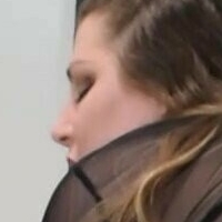 harmonyreigns Nackt