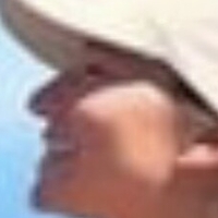 Hat jemand den Namen? Nackt