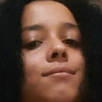Haven Deveraux Nackt