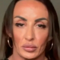 Hayley Brylewski Nackt