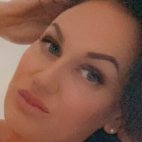 hayleyjadexxx Nackt