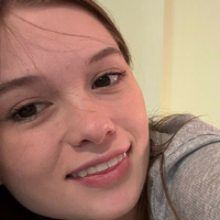 hazelwilliamsss Nackt