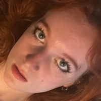 hazelxoxograce Nackt