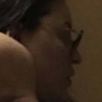 hazybluex Nackt