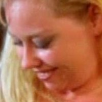 Heather Cates Cielo Nackt