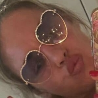 Heather Hardy / American Boxer Nackt