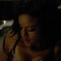 Heather Hemmens Nackt