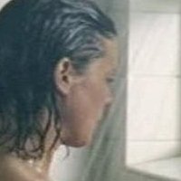 Heather Peace Nackt