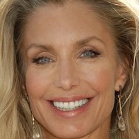 Heather Thomas Nackt