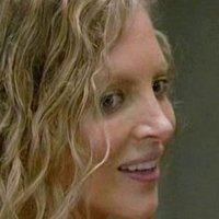 Heather Williams Nackt