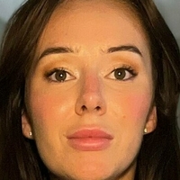 heathermackenzie Nackt