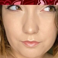 heatherrr_13 Nackt