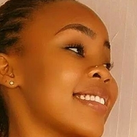 Heaven Girl Nackt