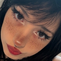 heavendisgrace Nackt