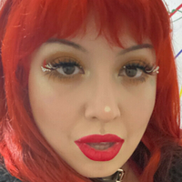 heavymetalDaphne Nackt