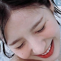 HeeJin (ARTMS / LOONA) Nackt
