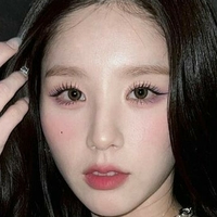 HeeJin Nackt