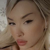 Heidi Hampton Nackt