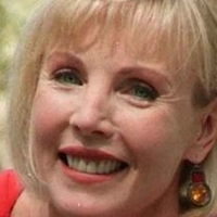 Heike Maurer Nackt