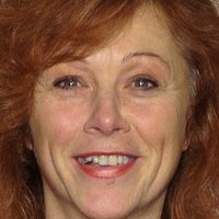 Heike Trinker Nackt