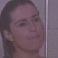 Helen Baxendale Nackt