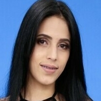 Helen Star Nackt
