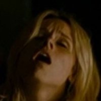 Helena af Sandeberg Nackt