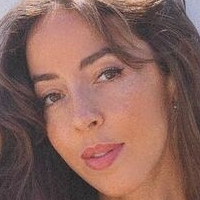 Helena Angelov Nackt