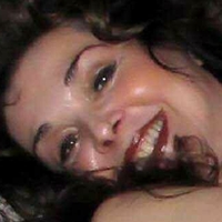 Helena Antonaccio Nackt