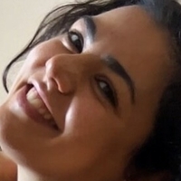 Helena Daher Nackt