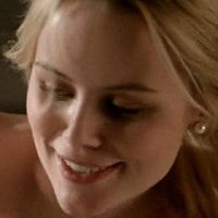 Helena Mattsson Nackt