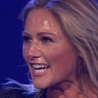 Helene Fischer Nackt