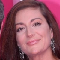 Hélène Sémonin Nackt