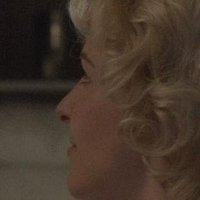 Heléne Yorke Nackt