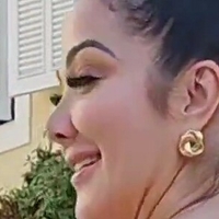 helenganzarolli Nackt