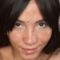 HelenHoltz Nackt