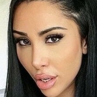 Heli Kenzi Nackt