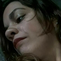 helina_dream Nackt
