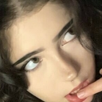 Hello.kitty666 Nackt