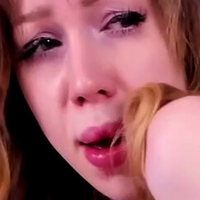 HELLOIAMASTRID Nackt