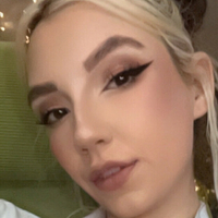 hellokirbee Nackt