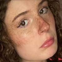 hellokittysara Nackt