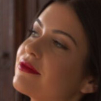hellolana Nackt